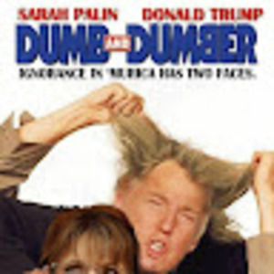 Meet your Posher, Jerry